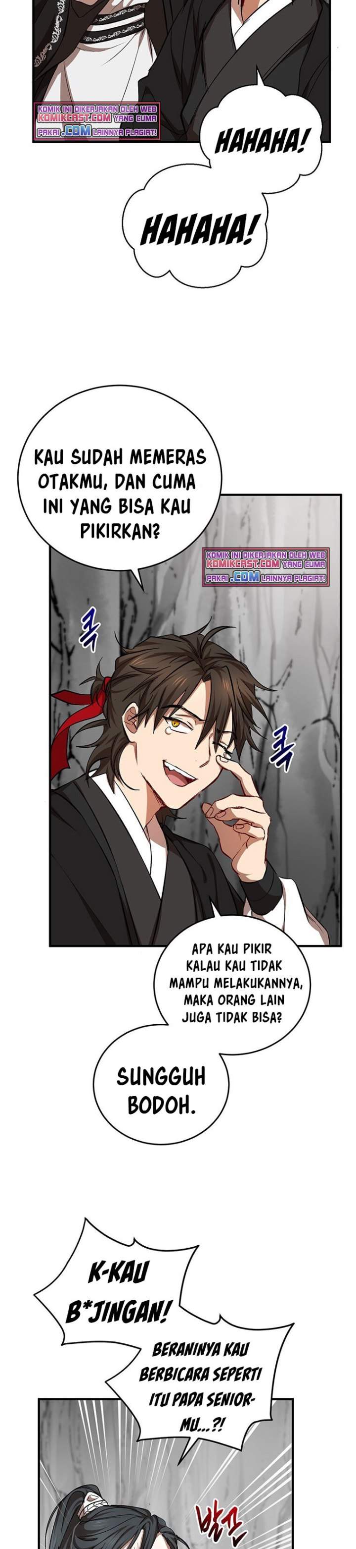 image-komik-mudang-association-chapter-42-19/28