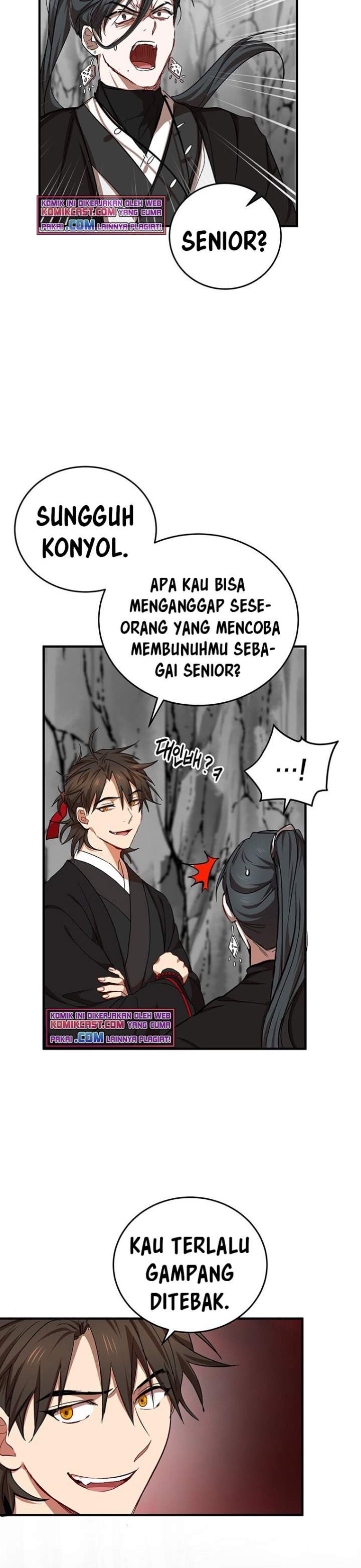 image-komik-mudang-association-chapter-42-20/28