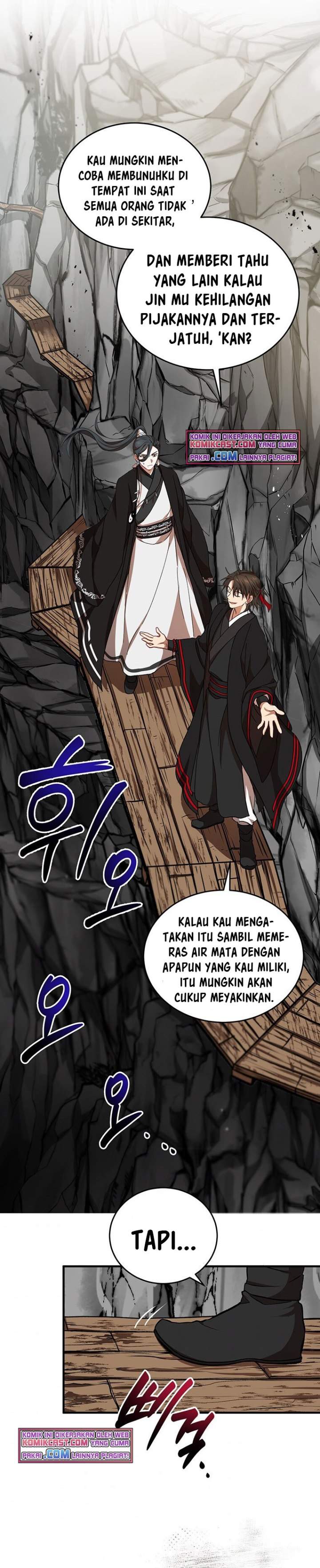 image-komik-mudang-association-chapter-42-21/28