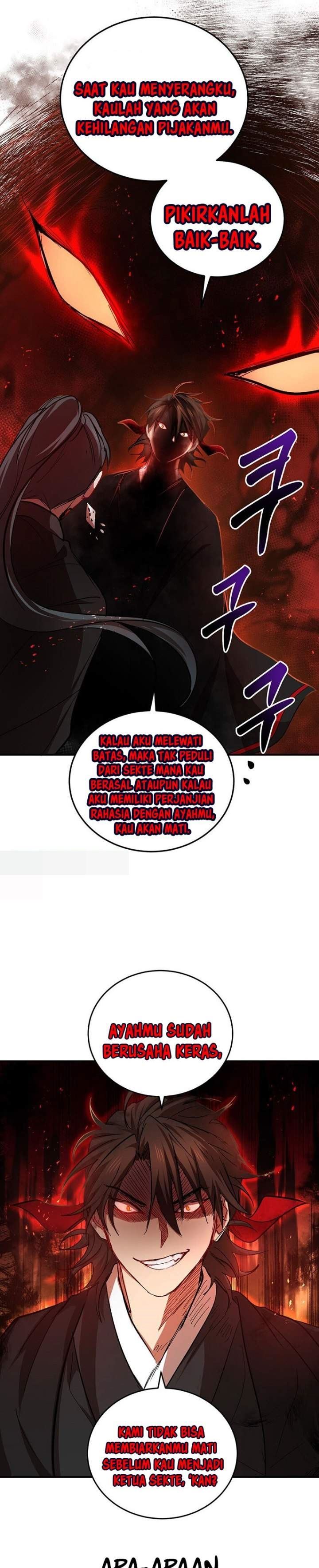 image-komik-mudang-association-chapter-42-22/28