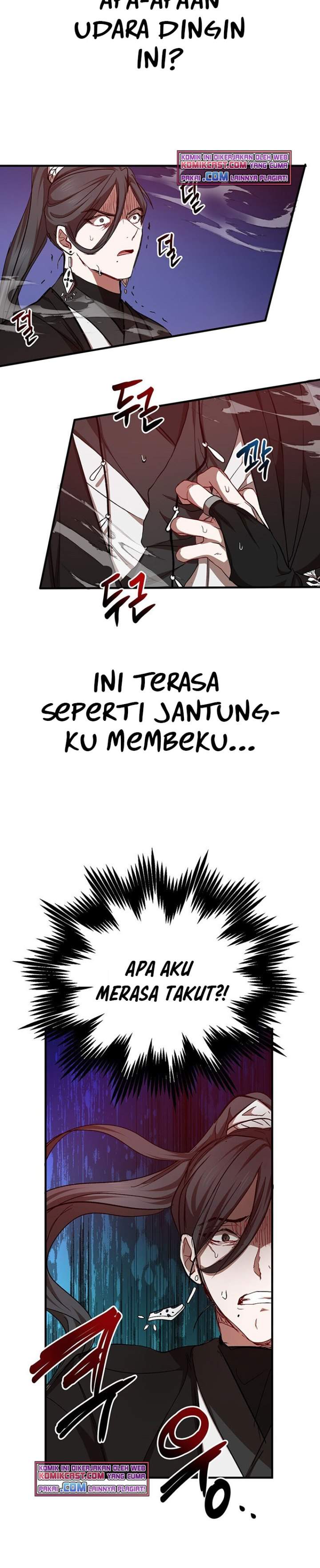 image-komik-mudang-association-chapter-42-23/28