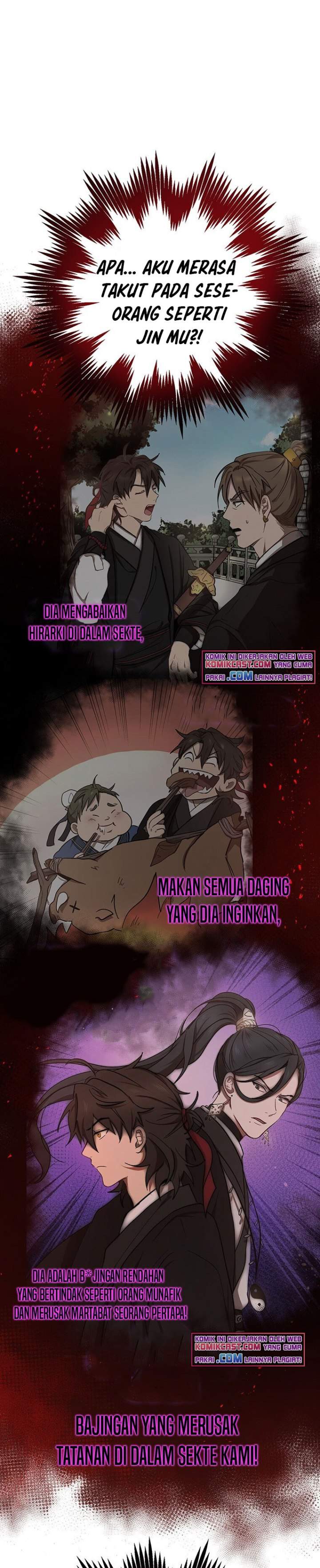 image-komik-mudang-association-chapter-42-24/28