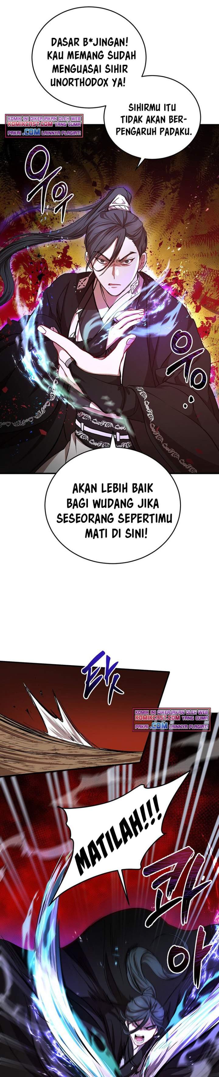 image-komik-mudang-association-chapter-42-26/28