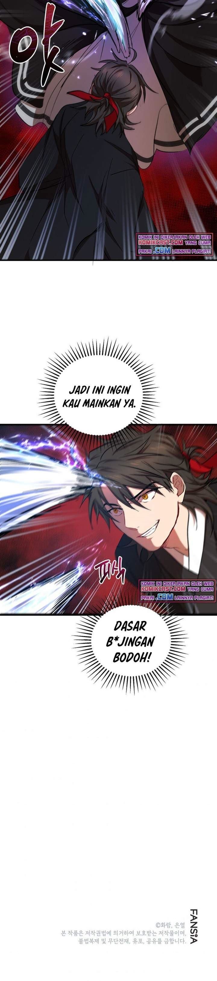 image-komik-mudang-association-chapter-42-27/28