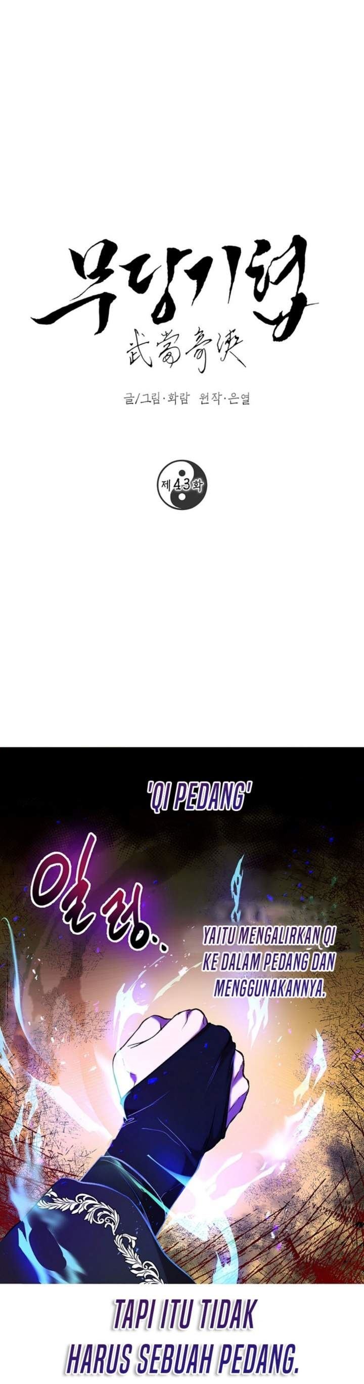 image-komik-mudang-association-chapter-43-0/38