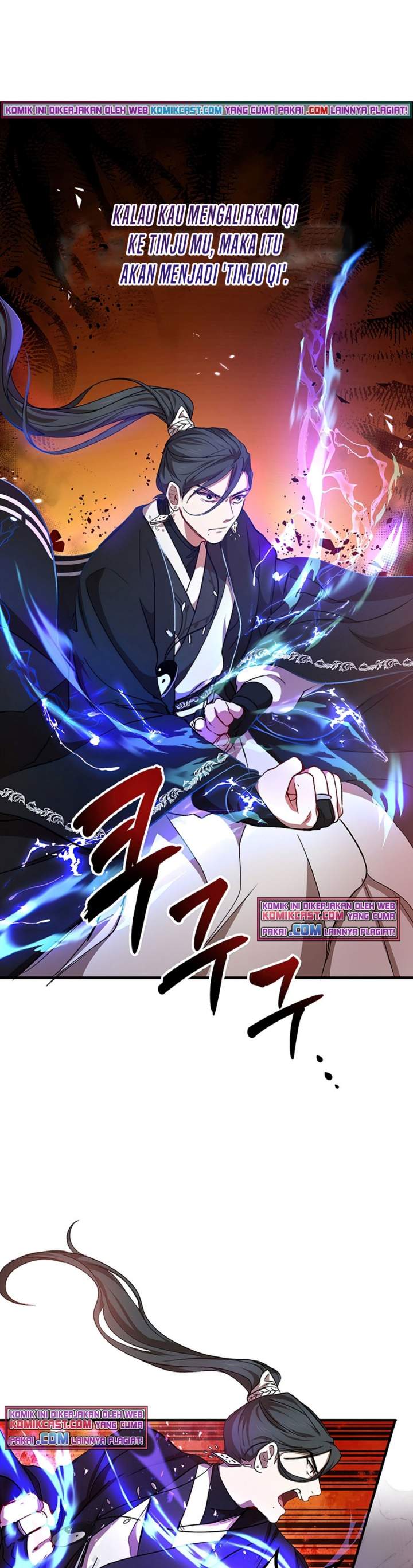 image-komik-mudang-association-chapter-43-1/38