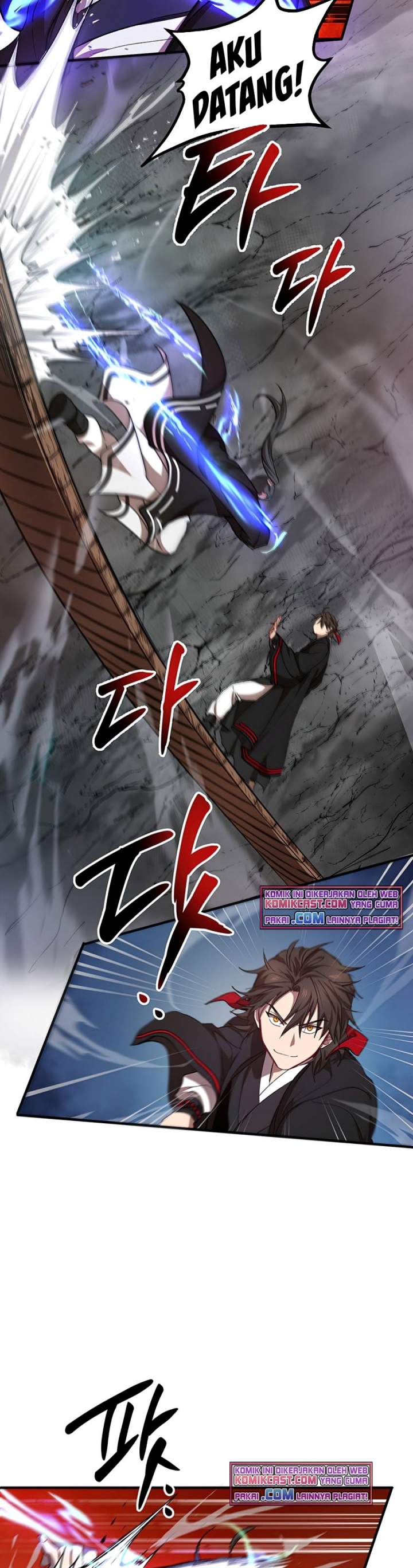 image-komik-mudang-association-chapter-43-2/38