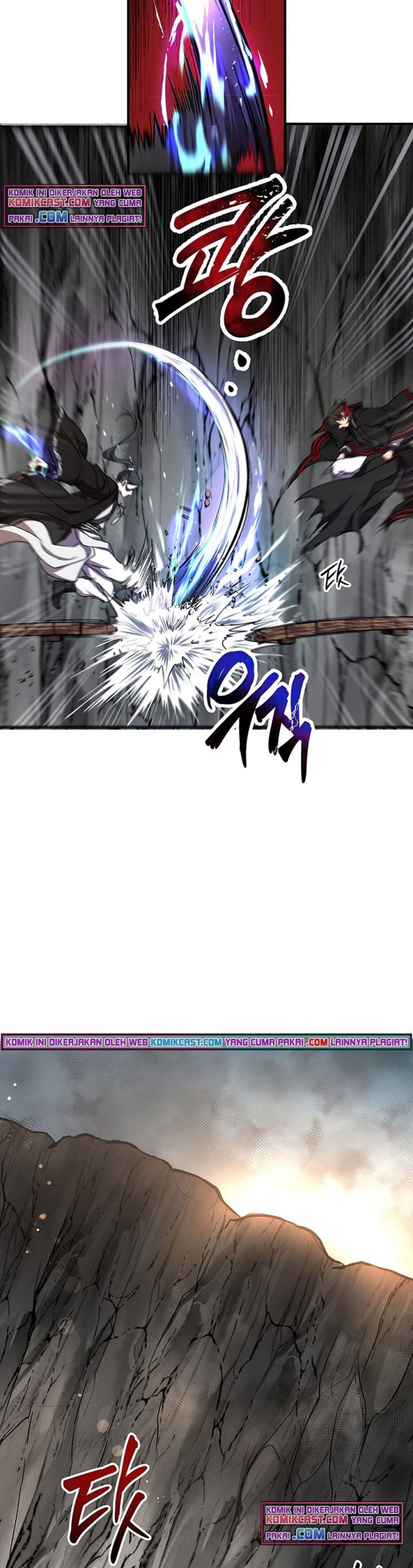 image-komik-mudang-association-chapter-43-5/38