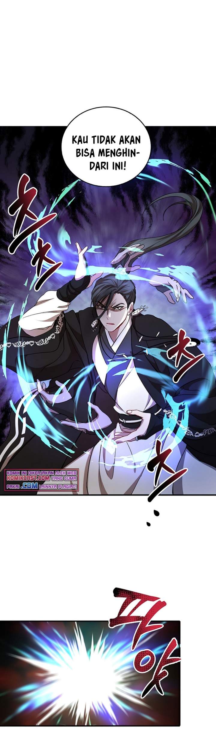 image-komik-mudang-association-chapter-43-8/38