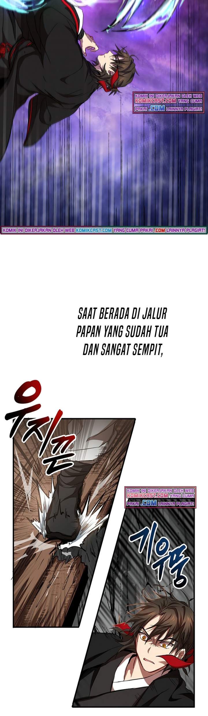 image-komik-mudang-association-chapter-43-11/38