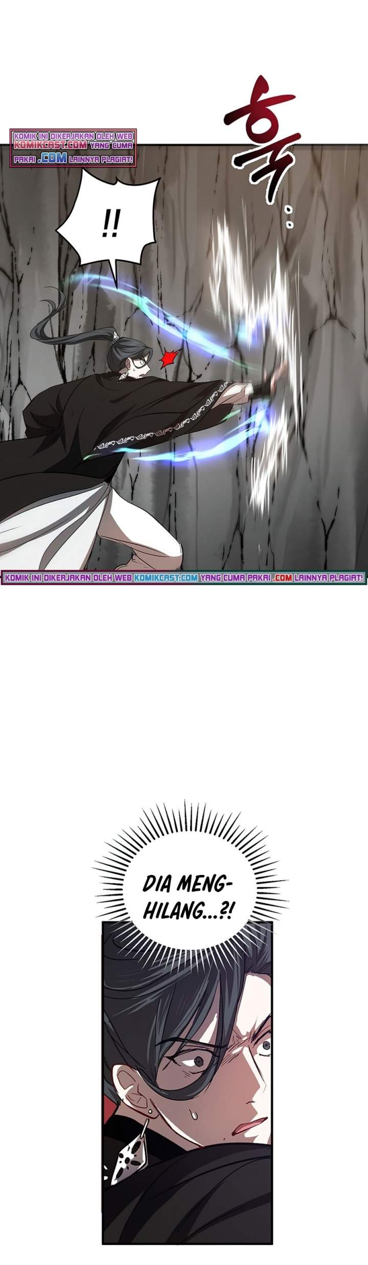 image-komik-mudang-association-chapter-43-13/38