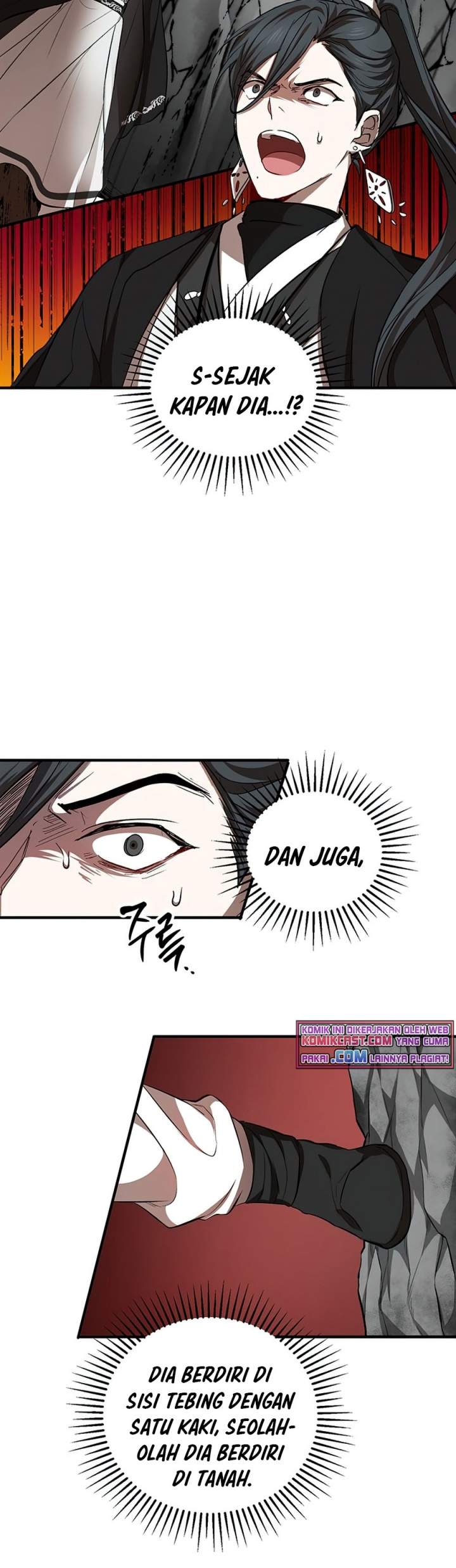 image-komik-mudang-association-chapter-43-15/38