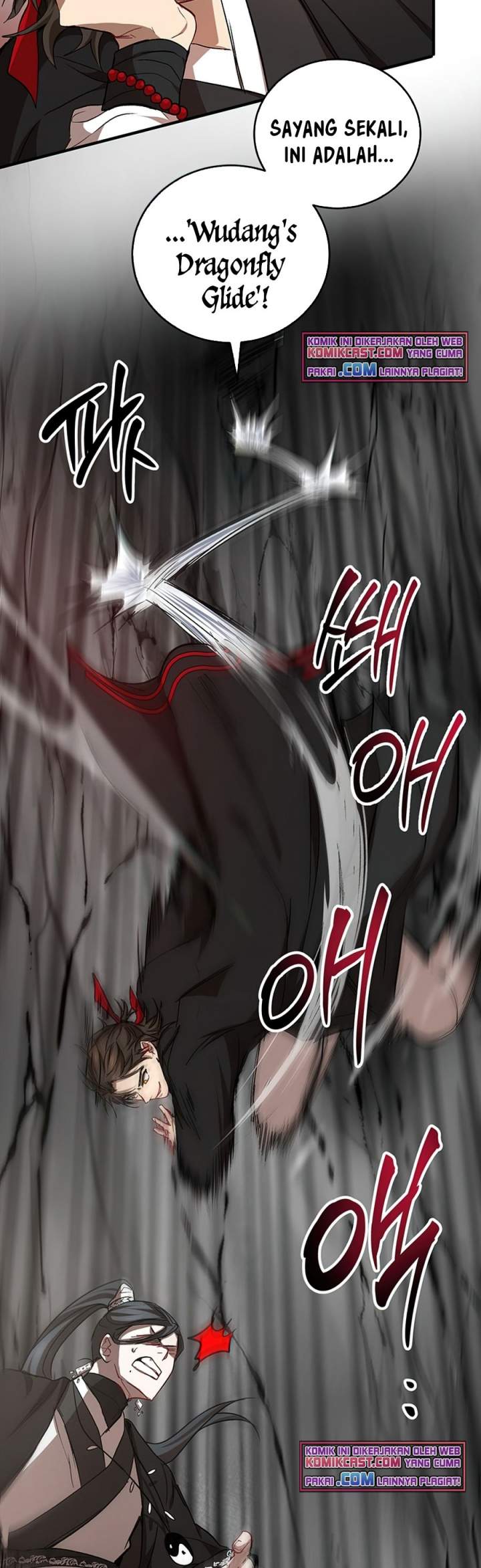 image-komik-mudang-association-chapter-43-17/38