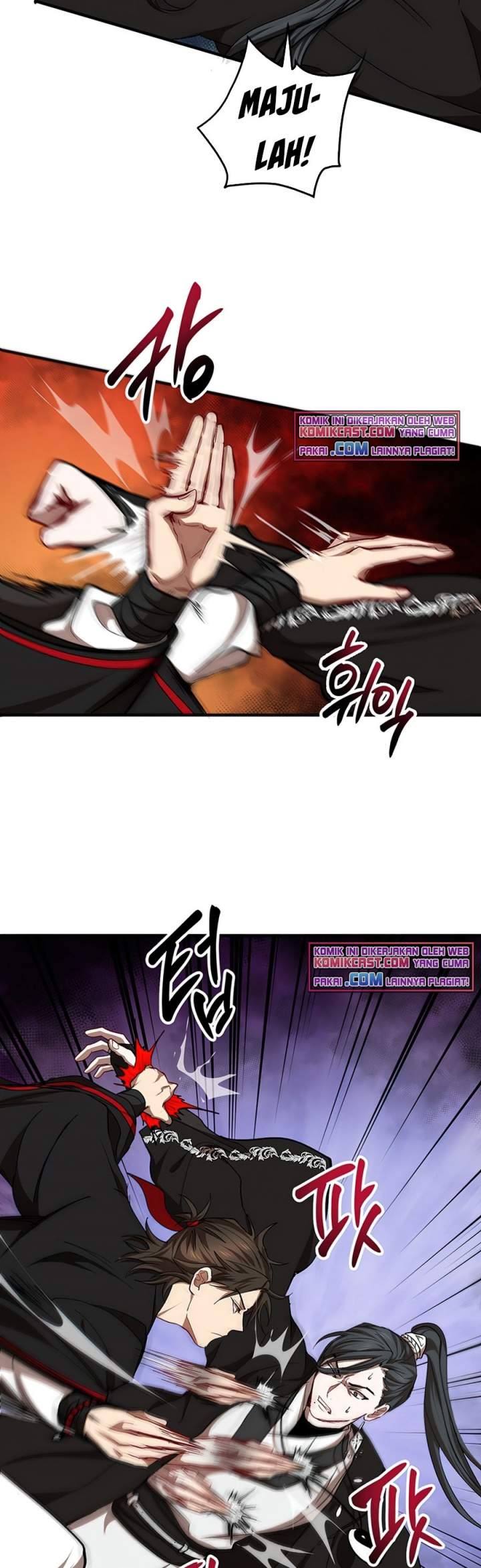 image-komik-mudang-association-chapter-43-19/38