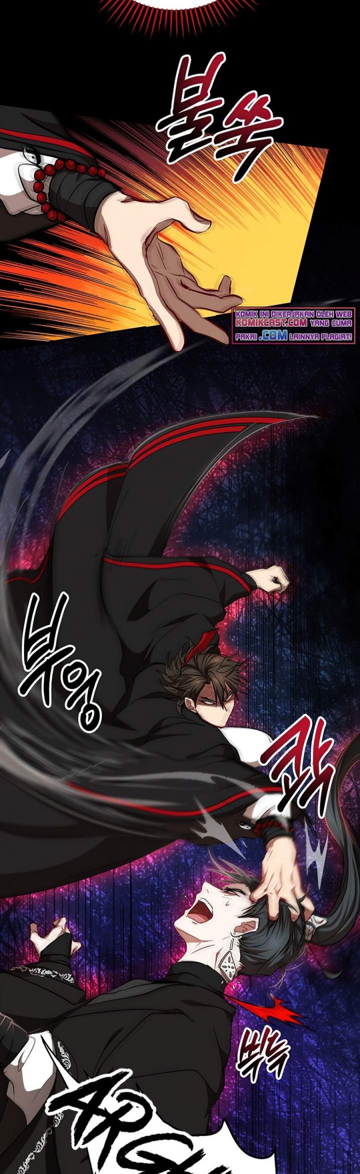 image-komik-mudang-association-chapter-43-21/38