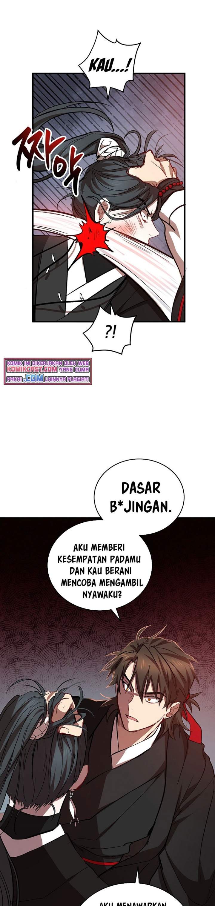 image-komik-mudang-association-chapter-43-24/38