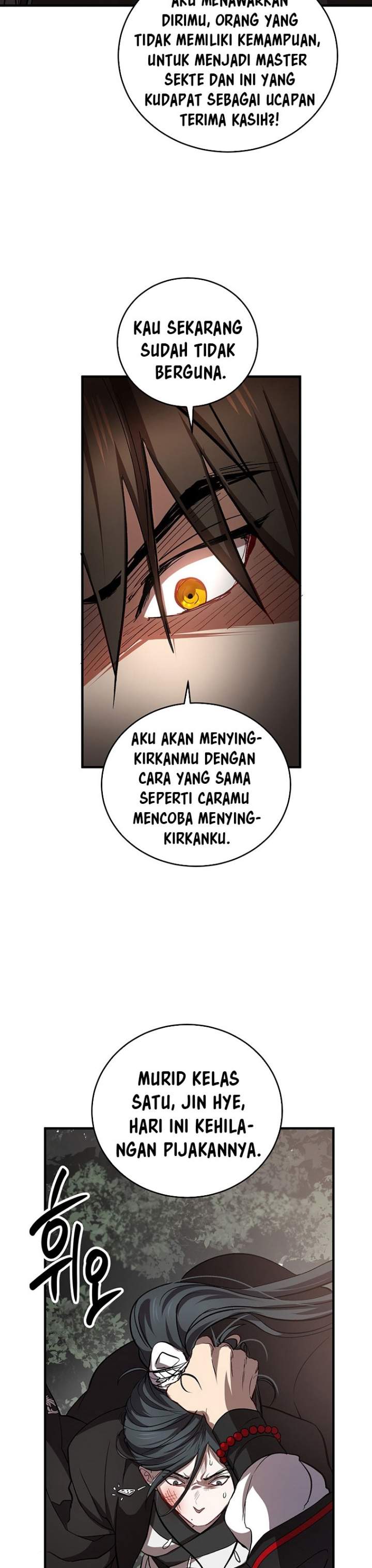 image-komik-mudang-association-chapter-43-25/38