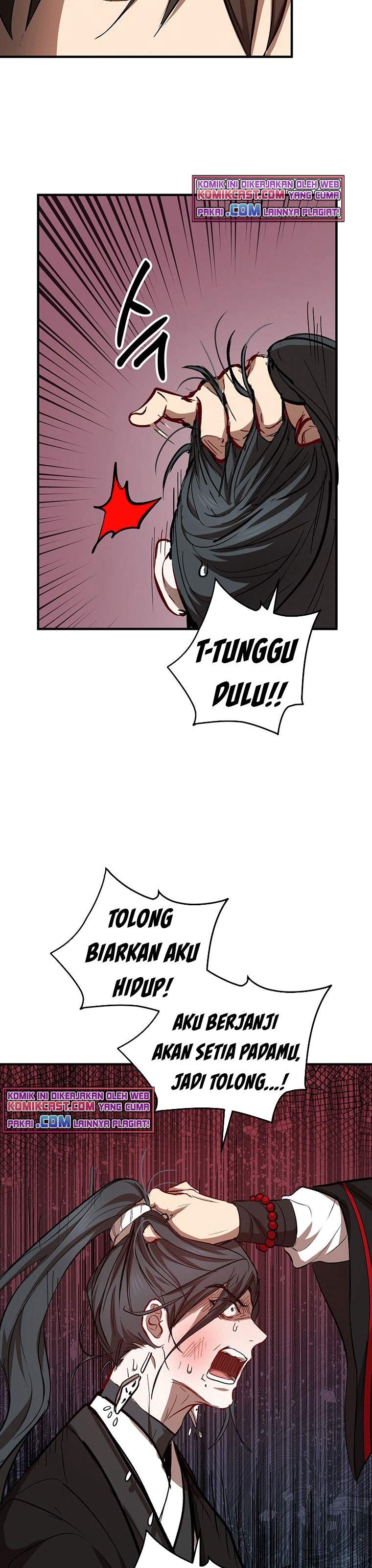 image-komik-mudang-association-chapter-43-28/38