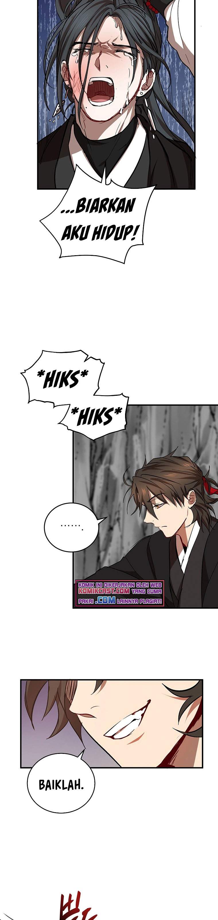 image-komik-mudang-association-chapter-43-30/38