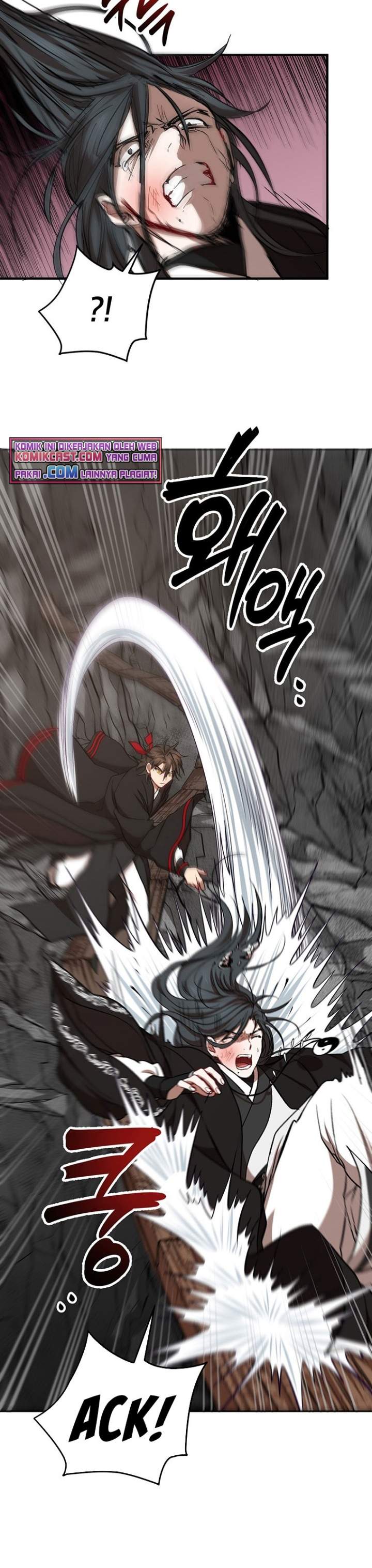 image-komik-mudang-association-chapter-43-31/38