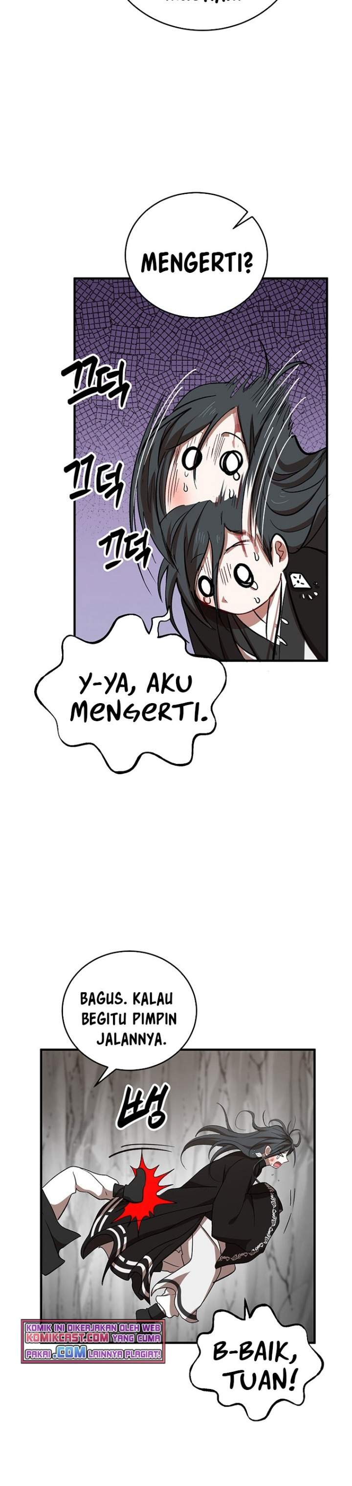 image-komik-mudang-association-chapter-43-34/38