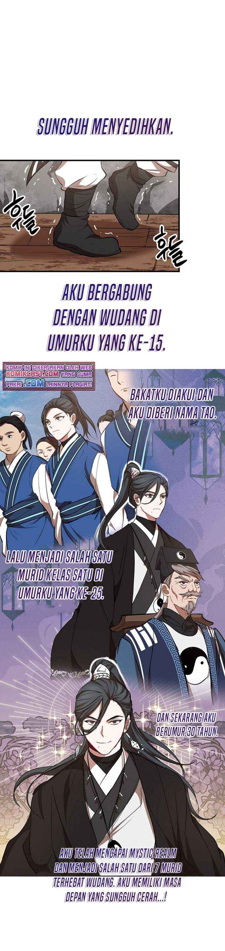 image-komik-mudang-association-chapter-43-35/38