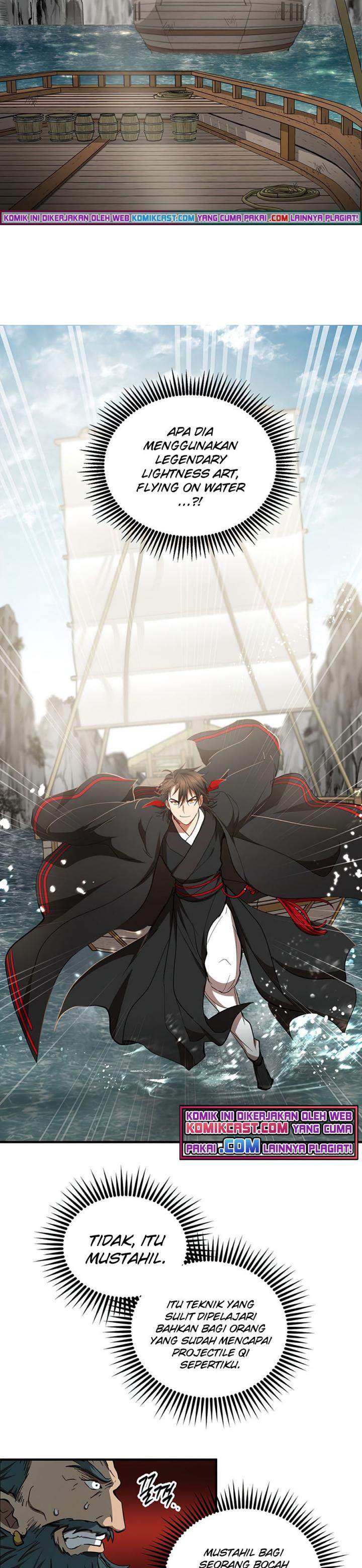 image-komik-mudang-association-chapter-47-1/40