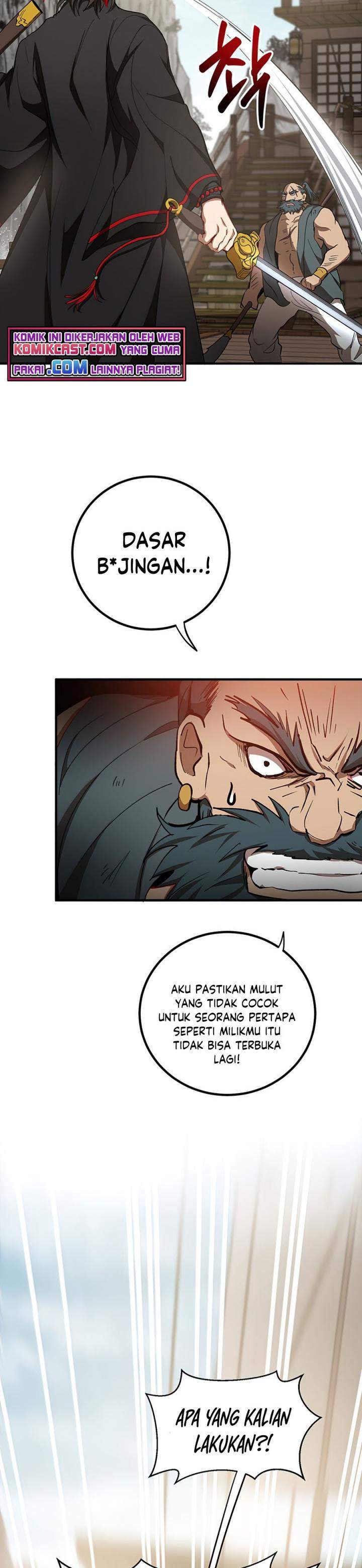 image-komik-mudang-association-chapter-47-3/40