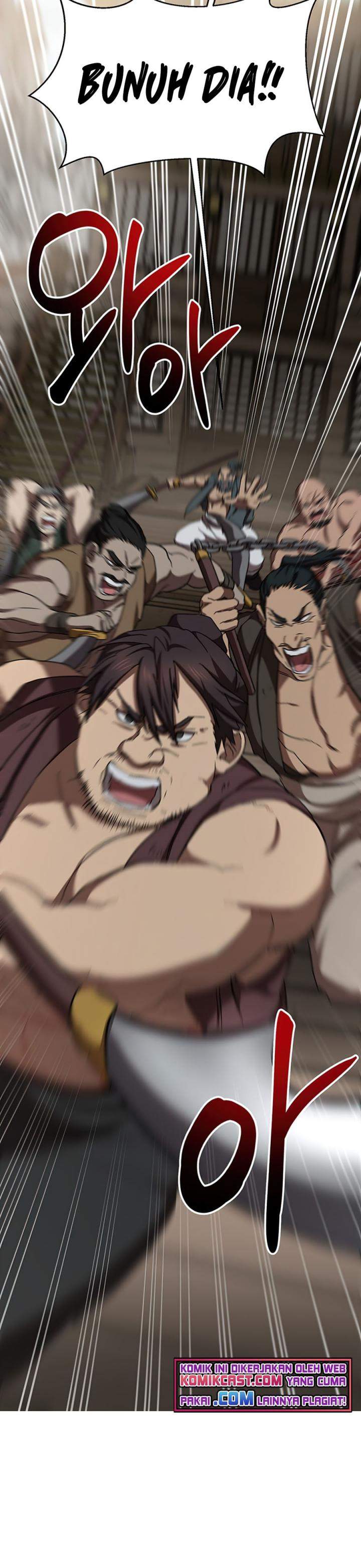 image-komik-mudang-association-chapter-47-4/40