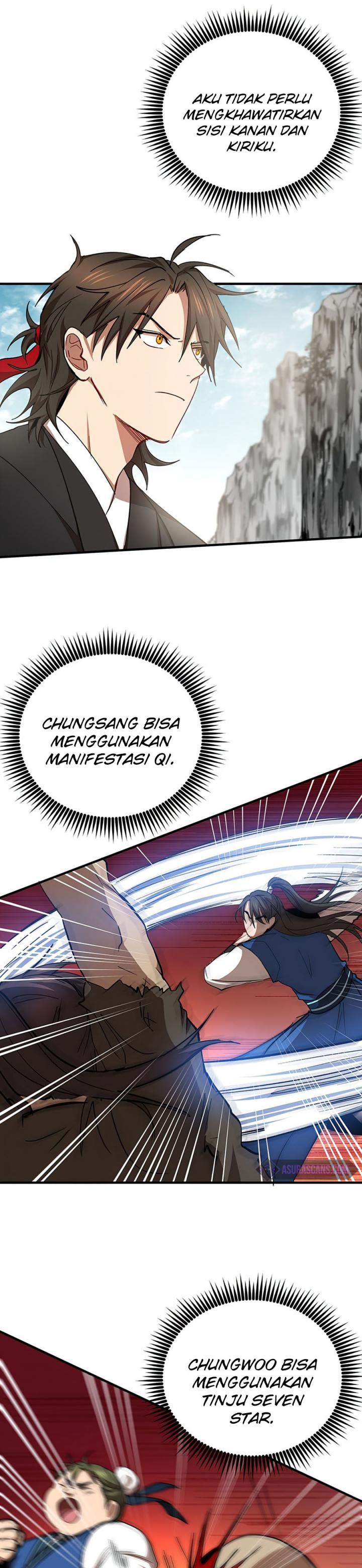 image-komik-mudang-association-chapter-47-5/40