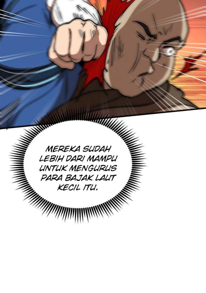 image-komik-mudang-association-chapter-47-6/40