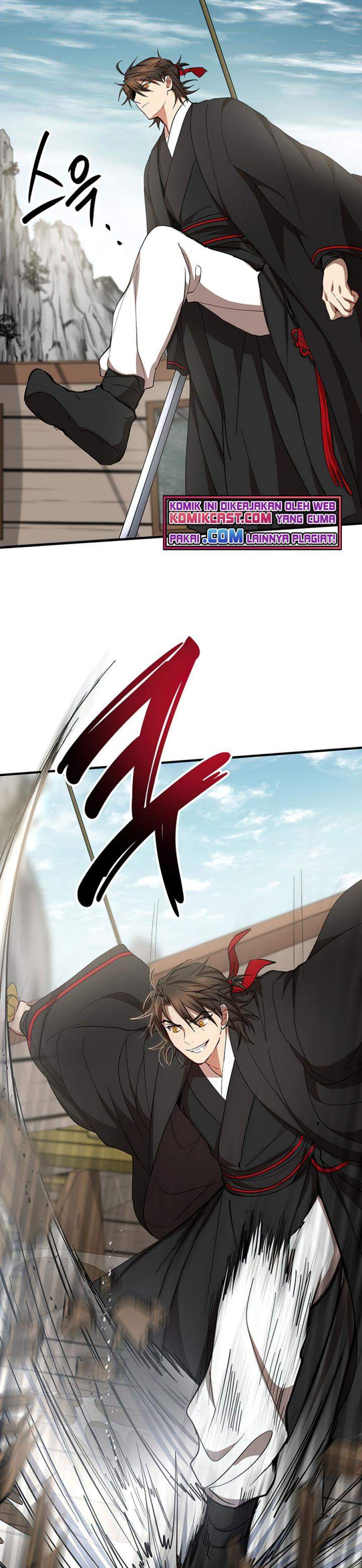 image-komik-mudang-association-chapter-47-8/40