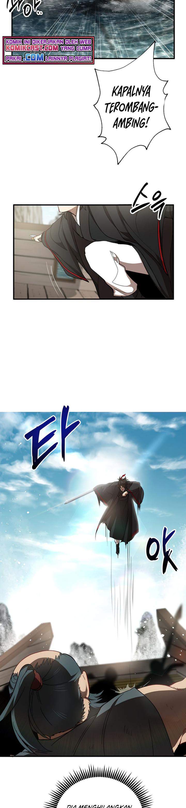 image-komik-mudang-association-chapter-47-10/40