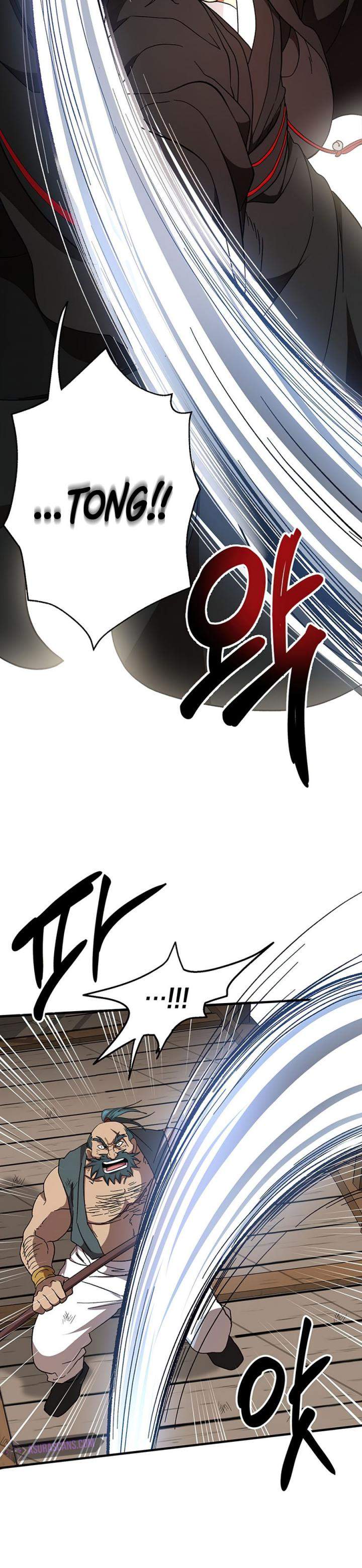 image-komik-mudang-association-chapter-47-12/40