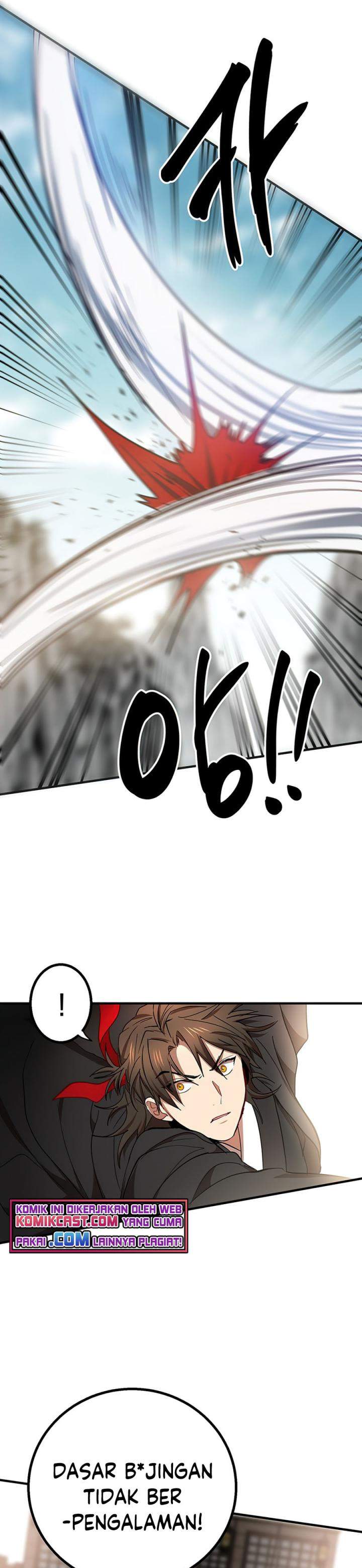 image-komik-mudang-association-chapter-47-14/40