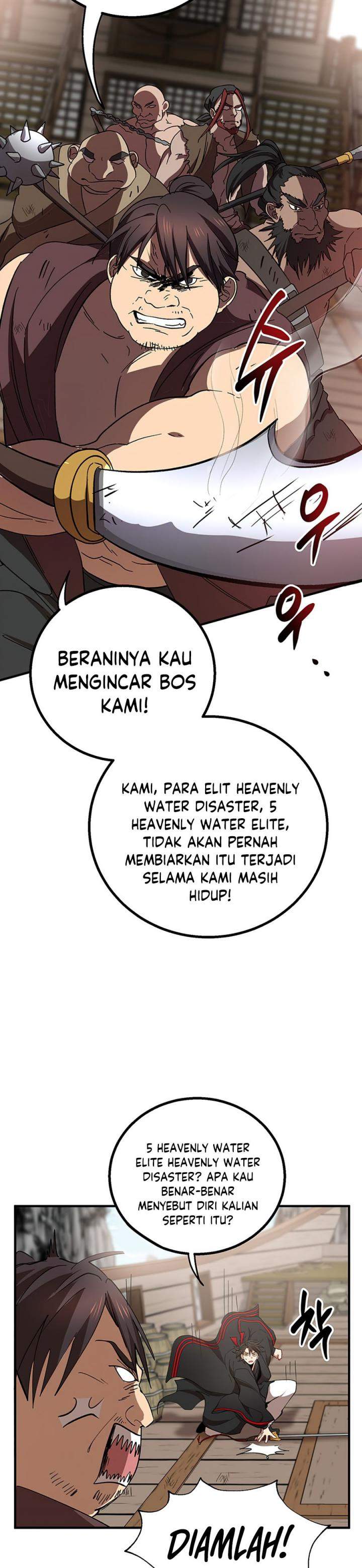 image-komik-mudang-association-chapter-47-15/40