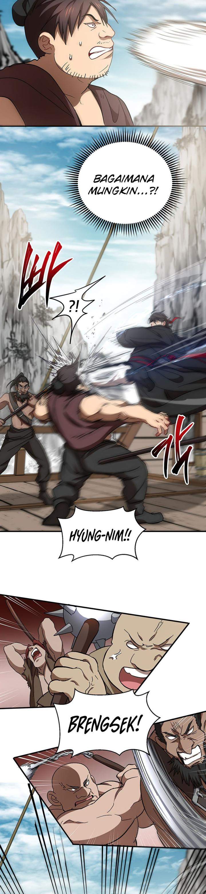 image-komik-mudang-association-chapter-47-18/40