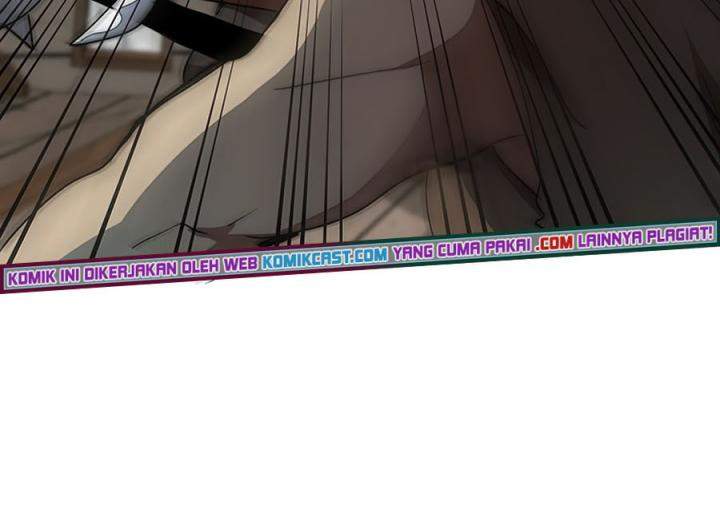 image-komik-mudang-association-chapter-47-20/40