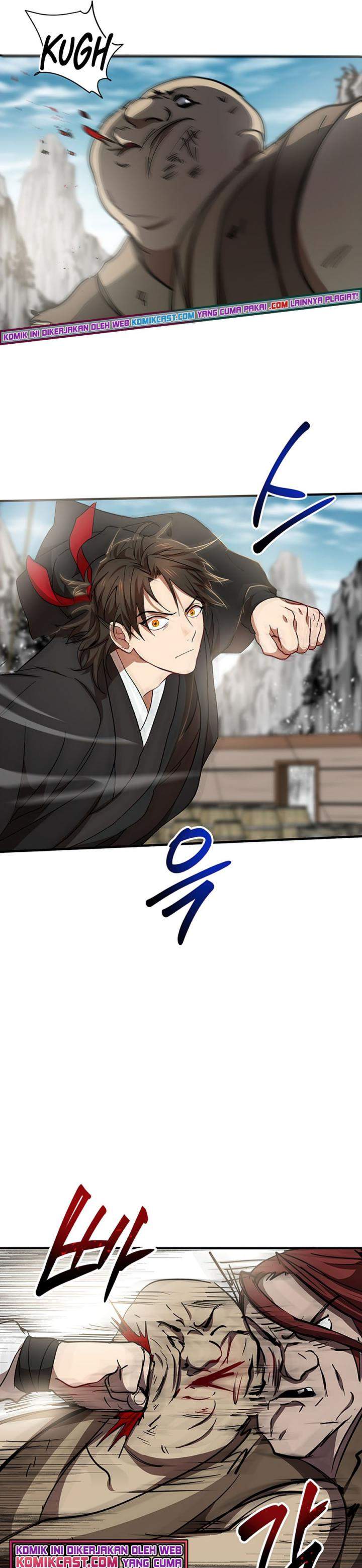 image-komik-mudang-association-chapter-47-21/40