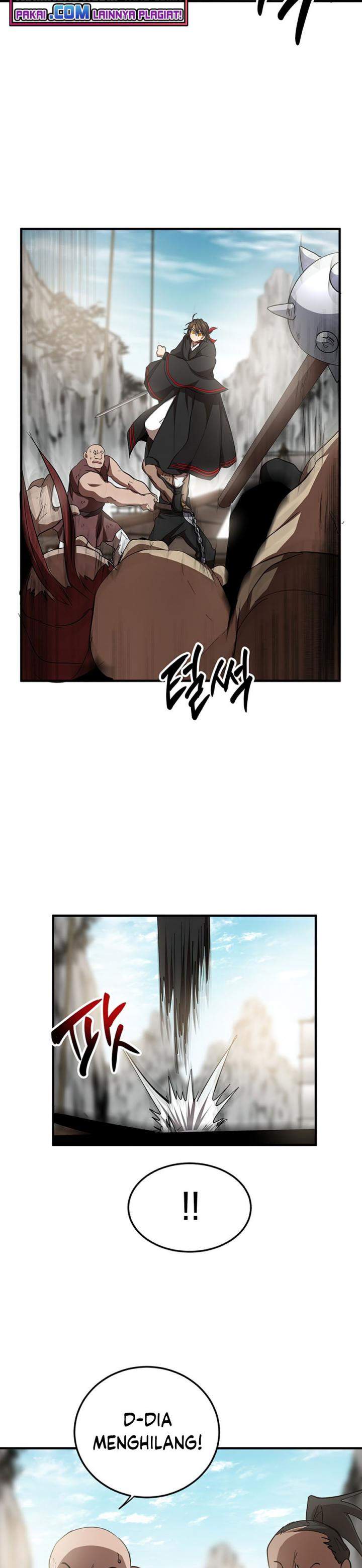 image-komik-mudang-association-chapter-47-22/40