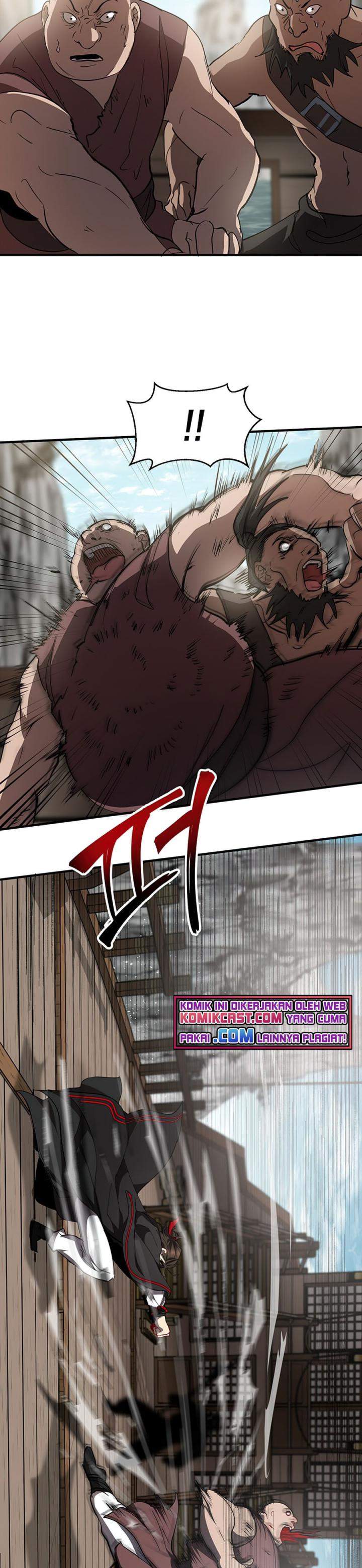 image-komik-mudang-association-chapter-47-23/40