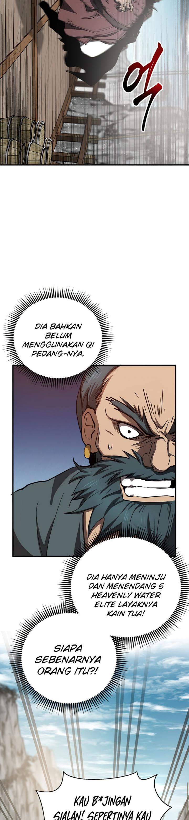 image-komik-mudang-association-chapter-47-24/40