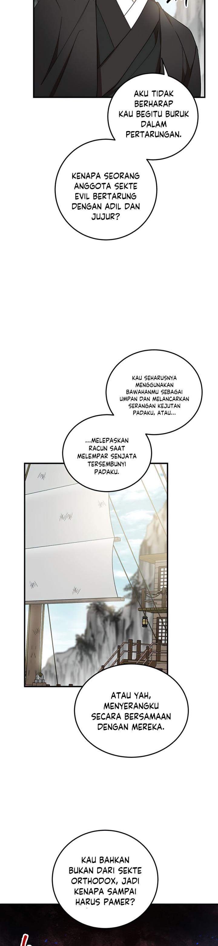 image-komik-mudang-association-chapter-47-26/40