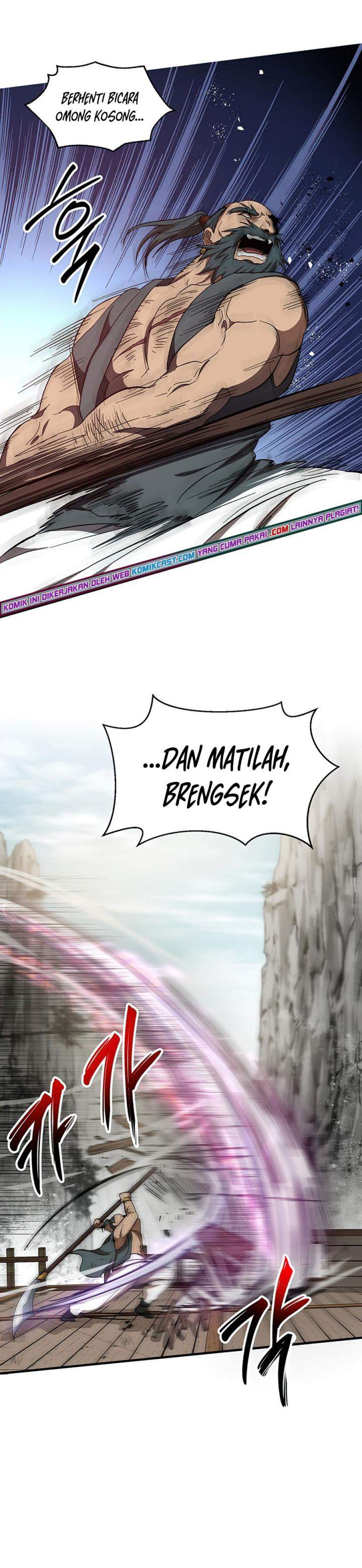 image-komik-mudang-association-chapter-47-28/40