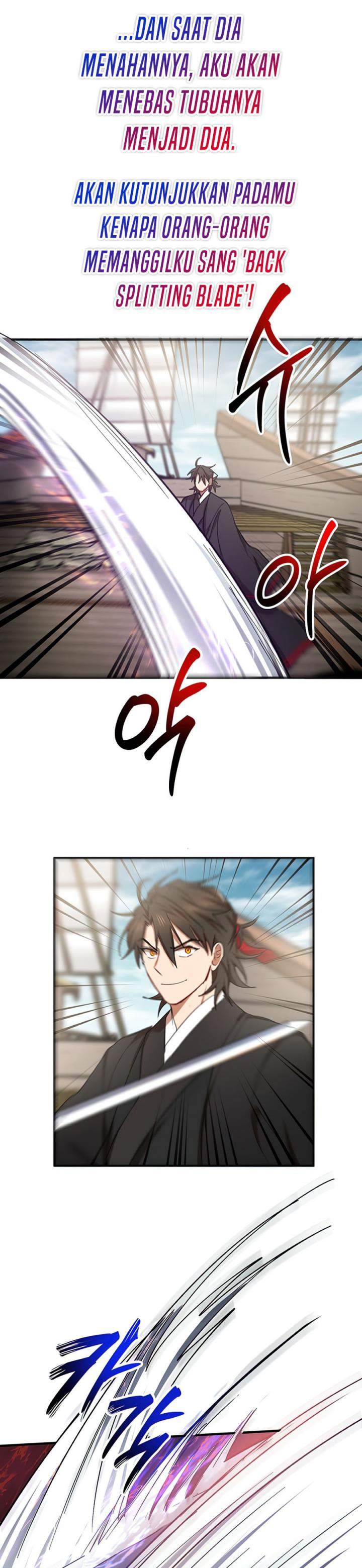 image-komik-mudang-association-chapter-47-30/40