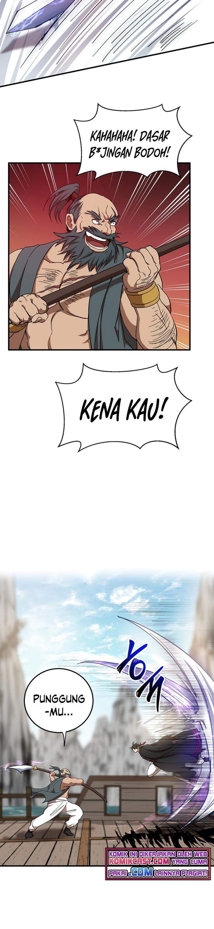 image-komik-mudang-association-chapter-47-31/40