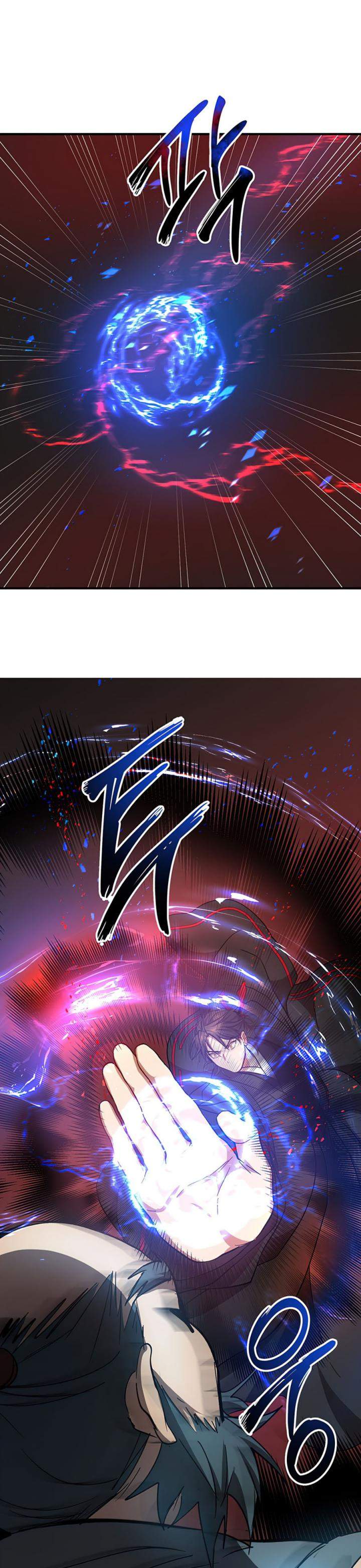 image-komik-mudang-association-chapter-47-32/40