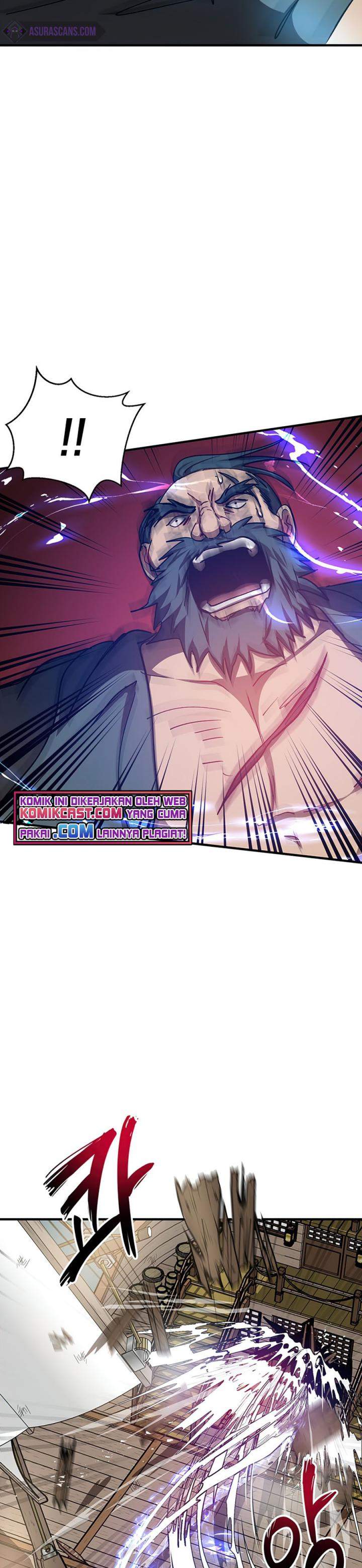 image-komik-mudang-association-chapter-47-33/40