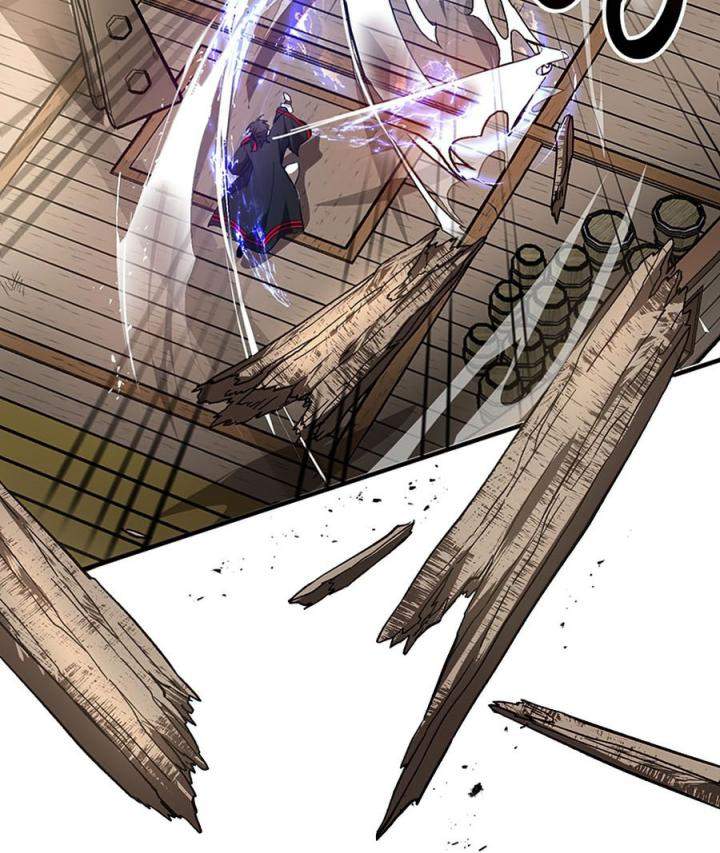 image-komik-mudang-association-chapter-47-34/40