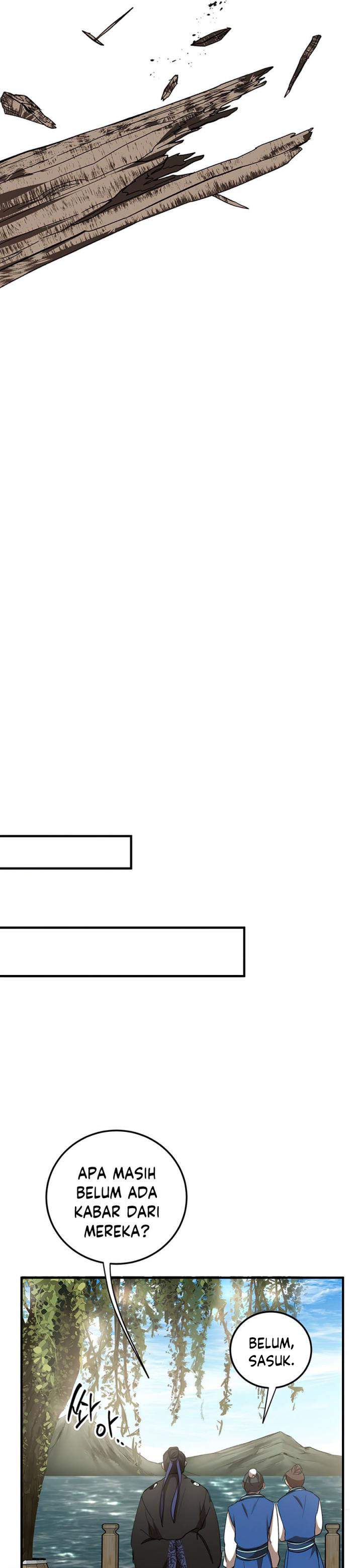 image-komik-mudang-association-chapter-47-35/40